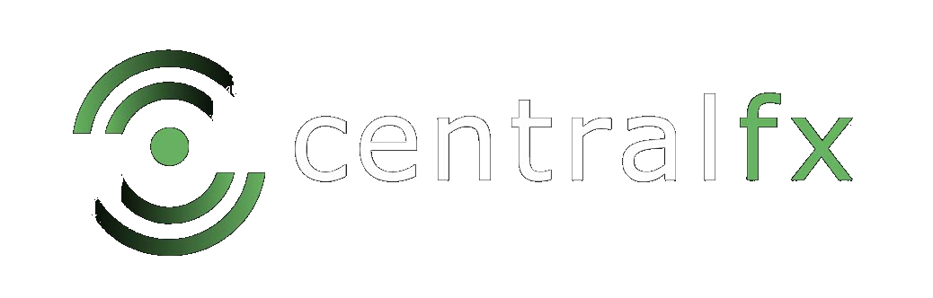 Central FX