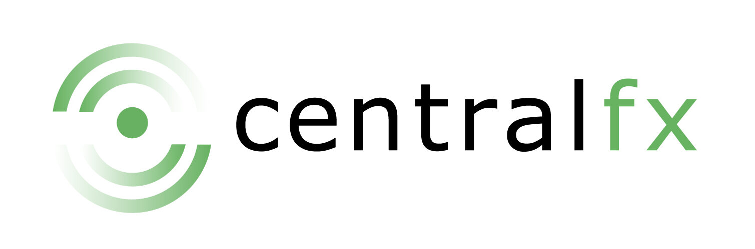 Central FX